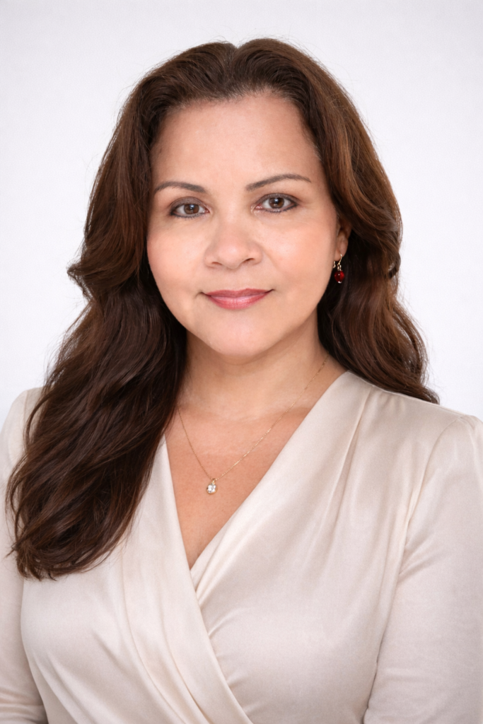Zulma Zabala, escritora boliviana de literatura juvenil